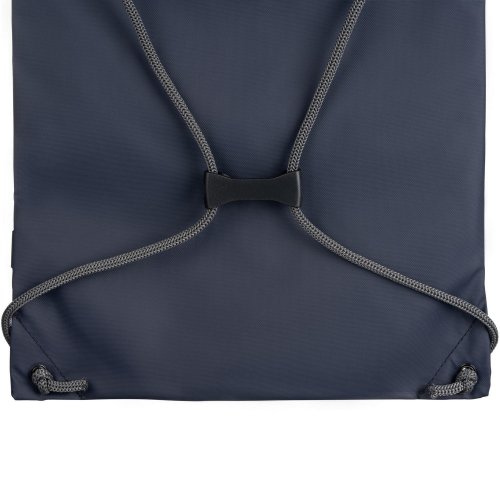 Купить Рюкзак Wenger XC Fyrst (610168) Blue - цена в Харькове, Киеве, Днепре, Одессе
в интернет-магазине Telemart фото