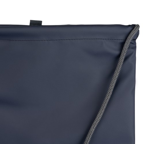 Купить Рюкзак Wenger XC Fyrst (610168) Blue - цена в Харькове, Киеве, Днепре, Одессе
в интернет-магазине Telemart фото