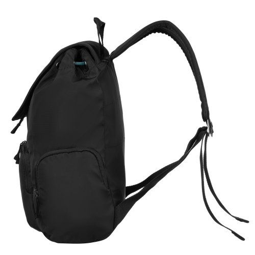 Рюкзак Tucano Macro M (BKMAC-BK) Black купить в Украине: Киев, Днепр, Харьков, Одесса  | Низкая цена, отзывы, характеристики от TELEMART фото