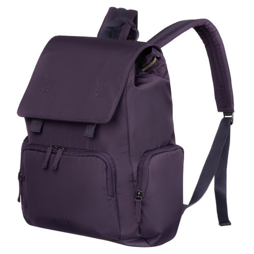 

Tucano Macro M (BKMAC-PP) Purple