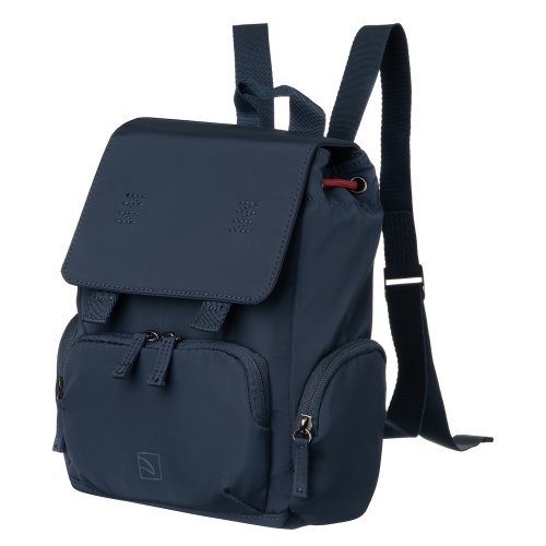 

Tucano Macro S (BKMIC-BS) Blue