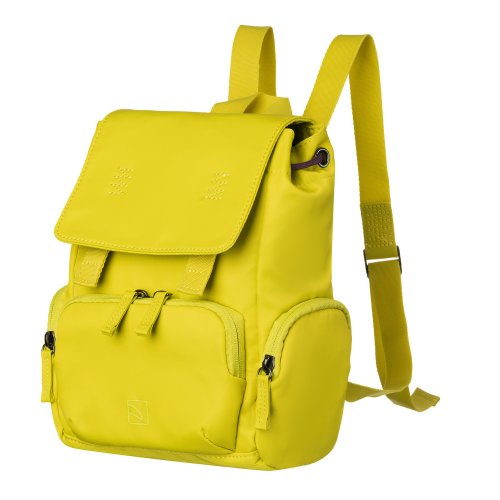 

Tucano Macro S (BKMIC-VA) Lime