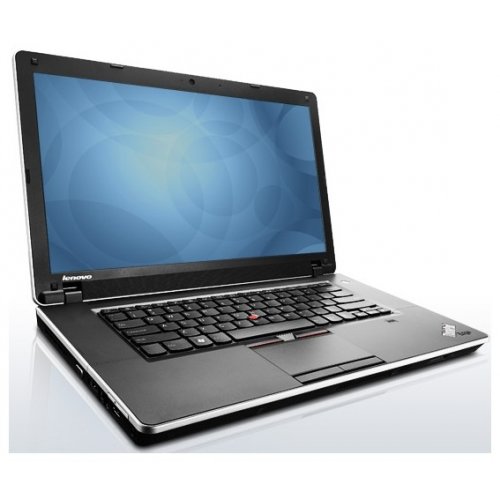 Продать Ноутбук Lenovo ThinkPad Edge E330 (NZS3XRT) Black по Trade-In интернет-магазине Телемарт - Киев, Днепр, Украина фото