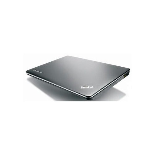 Продать Ноутбук Lenovo ThinkPad Edge E330 (NZS3XRT) Black по Trade-In интернет-магазине Телемарт - Киев, Днепр, Украина фото