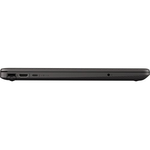 Продати Ноутбук HP 250 G9 (6S7C9EA) Dark Ash Silver за Trade-In у інтернет-магазині Телемарт - Київ, Дніпро, Україна фото