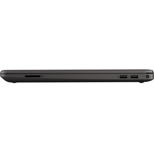 Продати Ноутбук HP 250 G9 (6S7C9EA) Dark Ash Silver за Trade-In у інтернет-магазині Телемарт - Київ, Дніпро, Україна фото