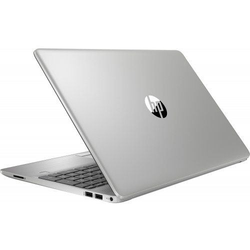 Продати Ноутбук HP 255 G9 (6S6V6EA) Silver за Trade-In у інтернет-магазині Телемарт - Київ, Дніпро, Україна фото