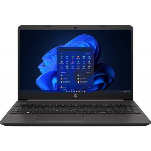 

HP 255 G9 (6S7E9EA) Dark Ash Silver