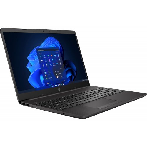 Продати Ноутбук HP 255 G9 (6S7E9EA) Dark Ash Silver за Trade-In у інтернет-магазині Телемарт - Київ, Дніпро, Україна фото