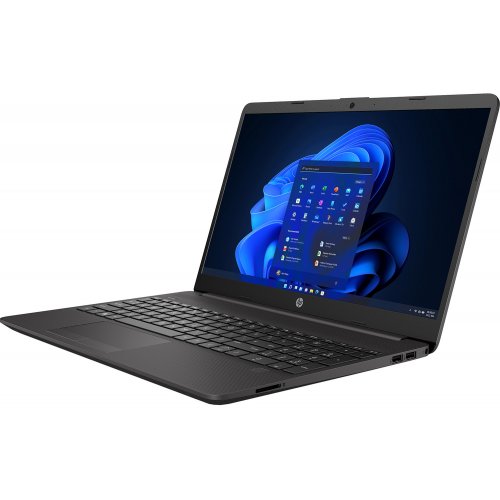 Продати Ноутбук HP 255 G9 (6S7E9EA) Dark Ash Silver за Trade-In у інтернет-магазині Телемарт - Київ, Дніпро, Україна фото