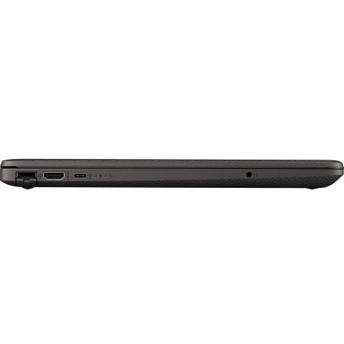 Продати Ноутбук HP 255 G9 (6S7E9EA) Dark Ash Silver за Trade-In у інтернет-магазині Телемарт - Київ, Дніпро, Україна фото