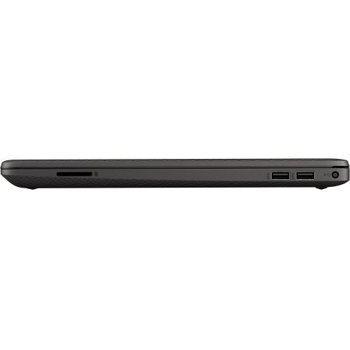 Продати Ноутбук HP 255 G9 (6S7E9EA) Dark Ash Silver за Trade-In у інтернет-магазині Телемарт - Київ, Дніпро, Україна фото