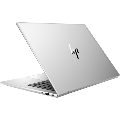 Продать Ноутбук HP EliteBook 1040 G9 (4B926AV_V5) Silver по Trade-In интернет-магазине Телемарт - Киев, Днепр, Украина фото