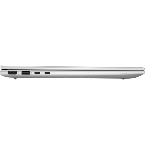 Продать Ноутбук HP EliteBook 1040 G9 (4B926AV_V5) Silver по Trade-In интернет-магазине Телемарт - Киев, Днепр, Украина фото