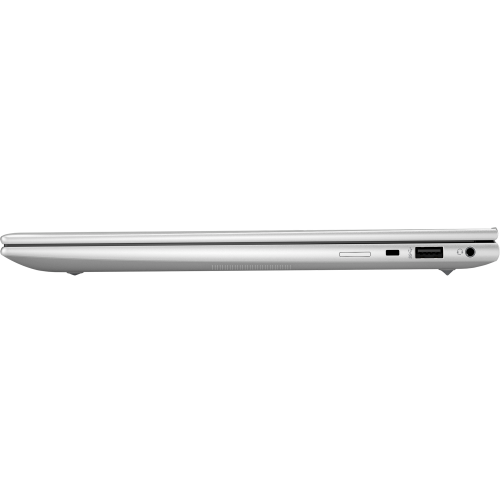 Продать Ноутбук HP EliteBook 1040 G9 (4B926AV_V5) Silver по Trade-In интернет-магазине Телемарт - Киев, Днепр, Украина фото