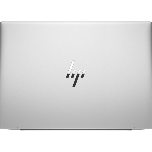 Продать Ноутбук HP EliteBook 1040 G9 (4B926AV_V5) Silver по Trade-In интернет-магазине Телемарт - Киев, Днепр, Украина фото