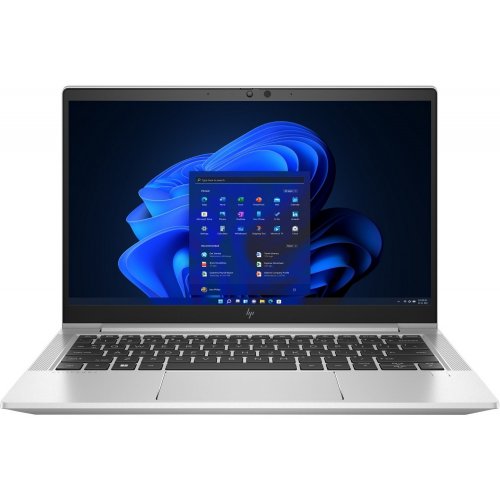 Продати Ноутбук HP EliteBook 630 G9 (4D0Q6AV_V2) Silver за Trade-In у інтернет-магазині Телемарт - Київ, Дніпро, Україна фото