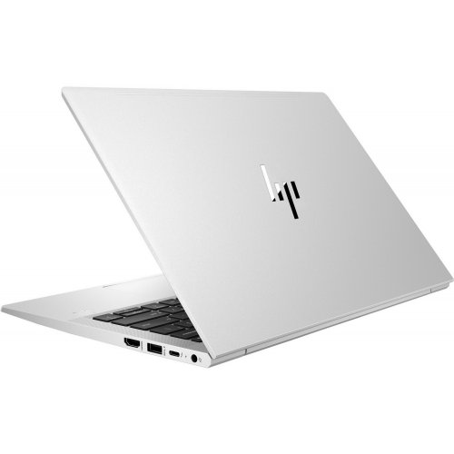 Продати Ноутбук HP EliteBook 630 G9 (4D0Q8AV_V3) Silver за Trade-In у інтернет-магазині Телемарт - Київ, Дніпро, Україна фото