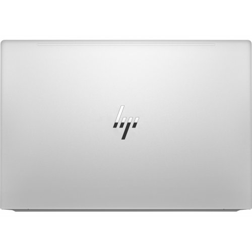 Продать Ноутбук HP EliteBook 630 G9 (4D0Q8AV_V3) Silver по Trade-In интернет-магазине Телемарт - Киев, Днепр, Украина фото
