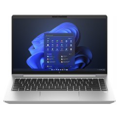 Ноутбук HP EliteBook 645 G10 (75C13AV_V1) Silver