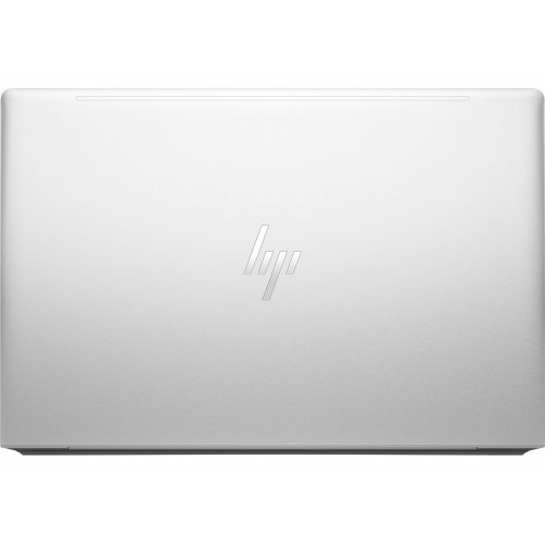 Продать Ноутбук HP EliteBook 645 G10 (75C25AV_V1) Silver по Trade-In интернет-магазине Телемарт - Киев, Днепр, Украина фото