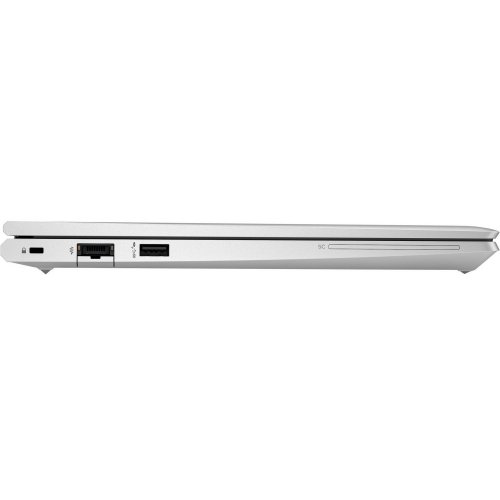 Продать Ноутбук HP EliteBook 645 G10 (75C20AV_V2) Silver по Trade-In интернет-магазине Телемарт - Киев, Днепр, Украина фото