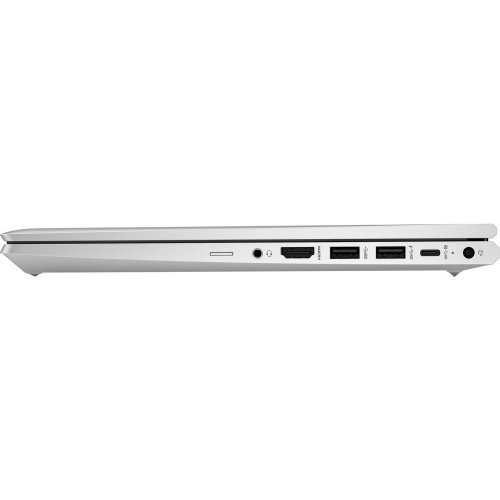 Продать Ноутбук HP EliteBook 645 G10 (75C20AV_V2) Silver по Trade-In интернет-магазине Телемарт - Киев, Днепр, Украина фото