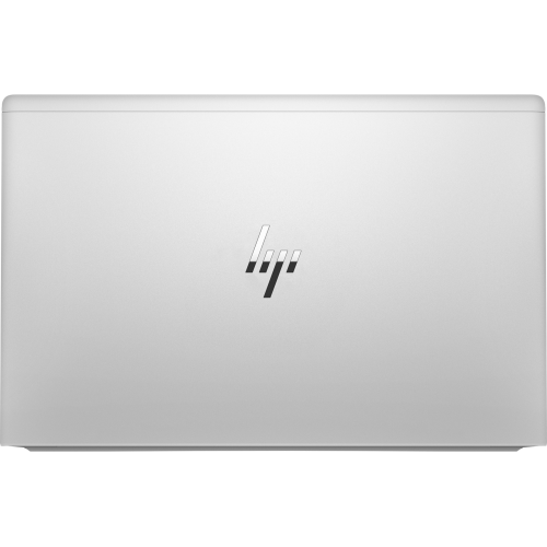 Продати Ноутбук HP EliteBook 650 G9 (6N4K1AV_V4) Silver за Trade-In у інтернет-магазині Телемарт - Київ, Дніпро, Україна фото