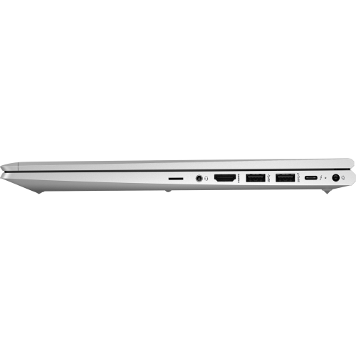 Продати Ноутбук HP EliteBook 650 G9 (4D170AV_V3) Silver за Trade-In у інтернет-магазині Телемарт - Київ, Дніпро, Україна фото