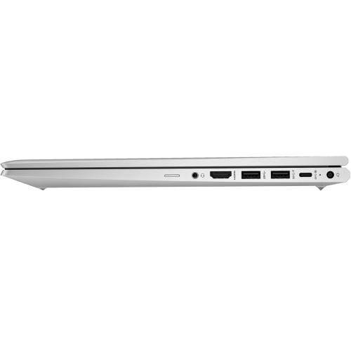Продати Ноутбук HP EliteBook 655 G10 (75G66AV_V1) Silver за Trade-In у інтернет-магазині Телемарт - Київ, Дніпро, Україна фото