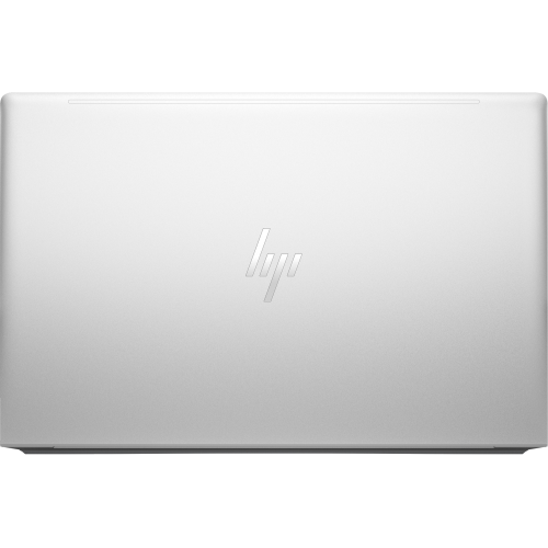Продати Ноутбук HP EliteBook 655 G10 (75G66AV_V1) Silver за Trade-In у інтернет-магазині Телемарт - Київ, Дніпро, Україна фото
