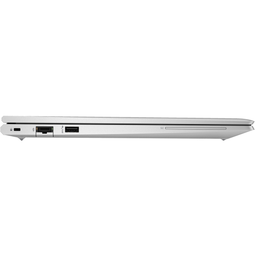 Продать Ноутбук HP EliteBook 655 G10 (75G72AV_V1) Silver по Trade-In интернет-магазине Телемарт - Киев, Днепр, Украина фото