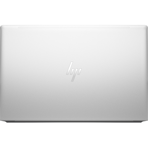 Продать Ноутбук HP EliteBook 655 G10 (75G79AV_V1) Silver по Trade-In интернет-магазине Телемарт - Киев, Днепр, Украина фото