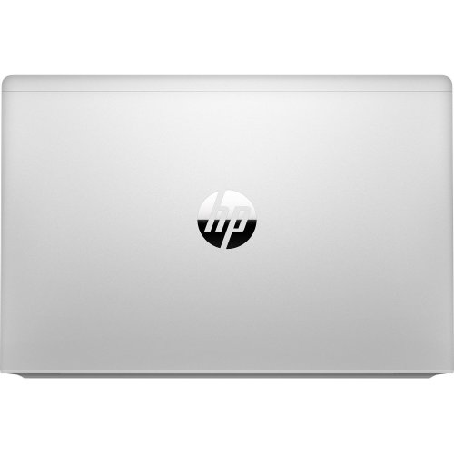 Продати Ноутбук HP ProBook 440 G8 (2R9D1EA) Silver за Trade-In у інтернет-магазині Телемарт - Київ, Дніпро, Україна фото