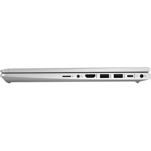 Продати Ноутбук HP ProBook 440 G8 (2R9D1EA) Silver за Trade-In у інтернет-магазині Телемарт - Київ, Дніпро, Україна фото