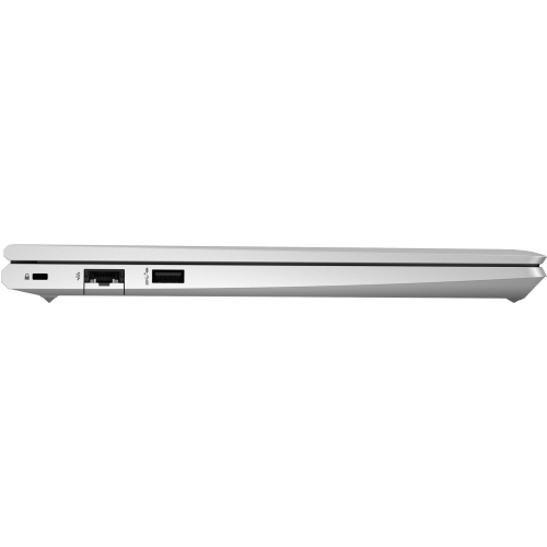 Продати Ноутбук HP ProBook 440 G9 (4D7R1AV_V3) Silver за Trade-In у інтернет-магазині Телемарт - Київ, Дніпро, Україна фото