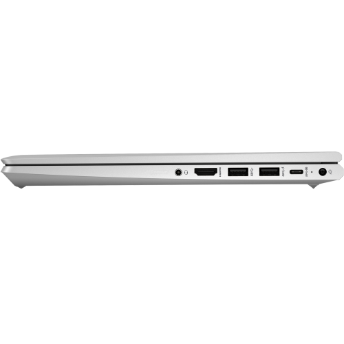 Купити Ноутбук HP ProBook 440 G9 (678R0AV_V9) Silver - ціна в Києві, Львові, Вінниці, Хмельницькому, Франківську, Україні | інтернет-магазин TELEMART.UA фото
