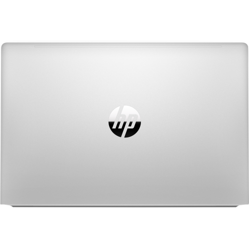Продать Ноутбук HP ProBook 440 G9 (678R0AV_V10) Silver по Trade-In интернет-магазине Телемарт - Киев, Днепр, Украина фото