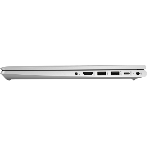 Продать Ноутбук HP ProBook 440 G9 (678R0AV_V10) Silver по Trade-In интернет-магазине Телемарт - Киев, Днепр, Украина фото