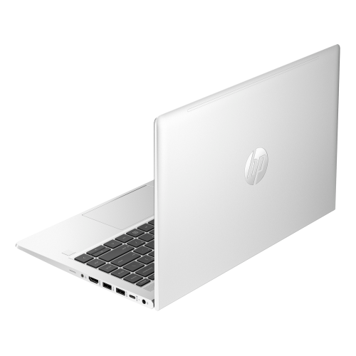 Продать Ноутбук HP ProBook 445 G10 (70Z72AV_V1) Silver по Trade-In интернет-магазине Телемарт - Киев, Днепр, Украина фото