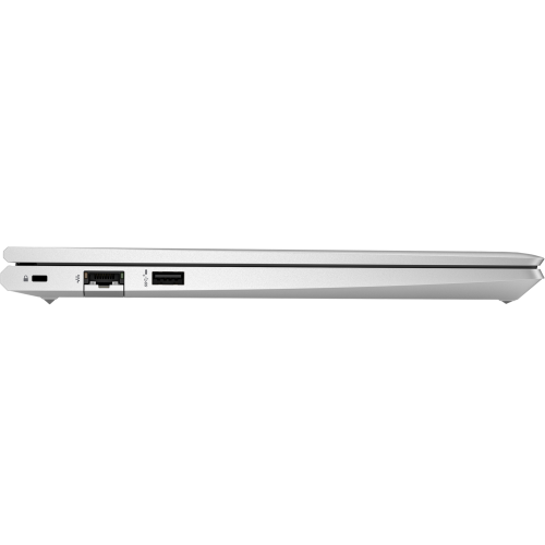 Продать Ноутбук HP ProBook 445 G10 (70Z72AV_V1) Silver по Trade-In интернет-магазине Телемарт - Киев, Днепр, Украина фото