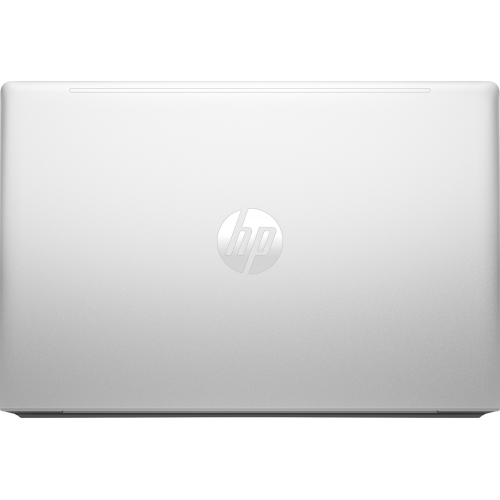 Продать Ноутбук HP ProBook 445 G10 (70Z78AV_V2) Silver по Trade-In интернет-магазине Телемарт - Киев, Днепр, Украина фото