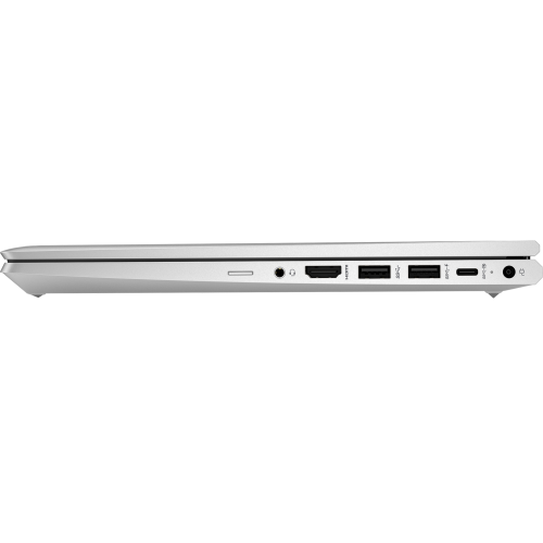 Продать Ноутбук HP ProBook 445 G10 (70Z78AV_V2) Silver по Trade-In интернет-магазине Телемарт - Киев, Днепр, Украина фото
