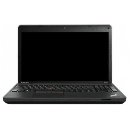 Продать Ноутбук Lenovo ThinkPad Edge E530 (3259AS7) Black по Trade-In интернет-магазине Телемарт - Киев, Днепр, Украина фото