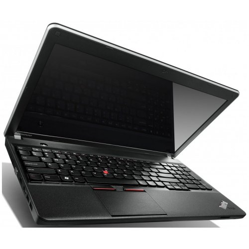 Продати Ноутбук Lenovo ThinkPad Edge E530 (3259AS7) Black за Trade-In у інтернет-магазині Телемарт - Київ, Дніпро, Україна фото