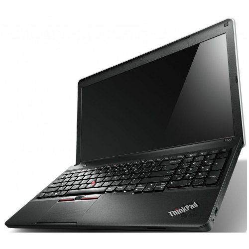 Продати Ноутбук Lenovo ThinkPad Edge E530 (3259AS7) Black за Trade-In у інтернет-магазині Телемарт - Київ, Дніпро, Україна фото