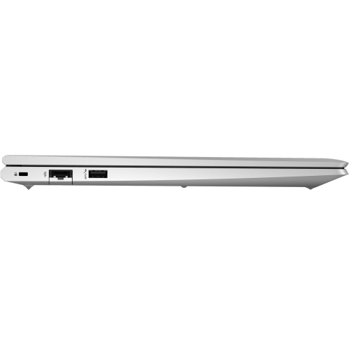 Продать Ноутбук HP ProBook 450 G9 (674N0AV_V10) Silver по Trade-In интернет-магазине Телемарт - Киев, Днепр, Украина фото