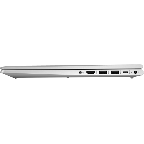 Продать Ноутбук HP ProBook 450 G9 (674N0AV_V10) Silver по Trade-In интернет-магазине Телемарт - Киев, Днепр, Украина фото