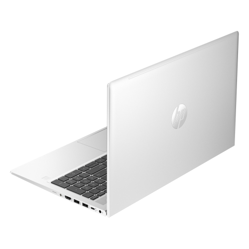 Продати Ноутбук HP ProBook 455 G10 (719F5AV_V1) Silver за Trade-In у інтернет-магазині Телемарт - Київ, Дніпро, Україна фото