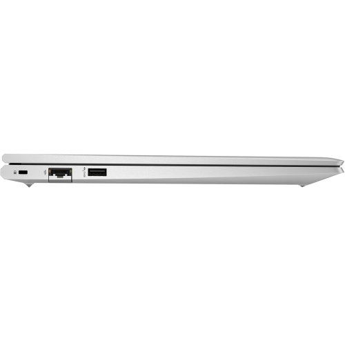 Продать Ноутбук HP ProBook 455 G10 (719F5AV_V1) Silver по Trade-In интернет-магазине Телемарт - Киев, Днепр, Украина фото